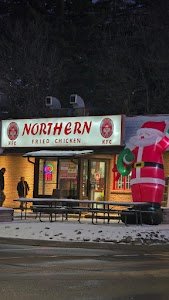 Northern Fried Chicken place picture