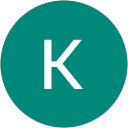 Krissy Davies profile picture