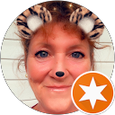 Victoria Galloway profile picture