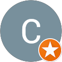 Candace Seeraj profile picture