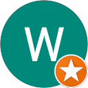 Wayne Pringle profile picture