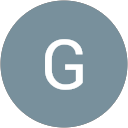Gracie X profile picture