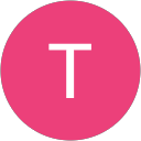 Ting Yap profile picture