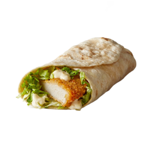 Snack Roll