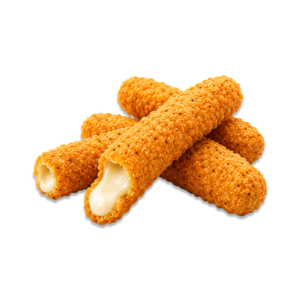 Cheese Sticks