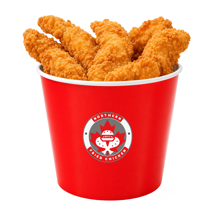 Chicken Breast
