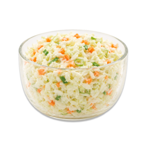 Large Coleslaw