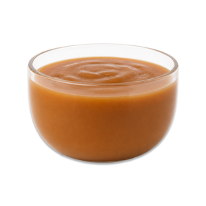 Large Gravy
