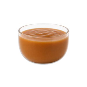 Regular Gravy