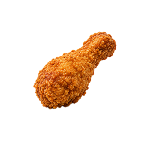 Chicken Drum Stick - Kids