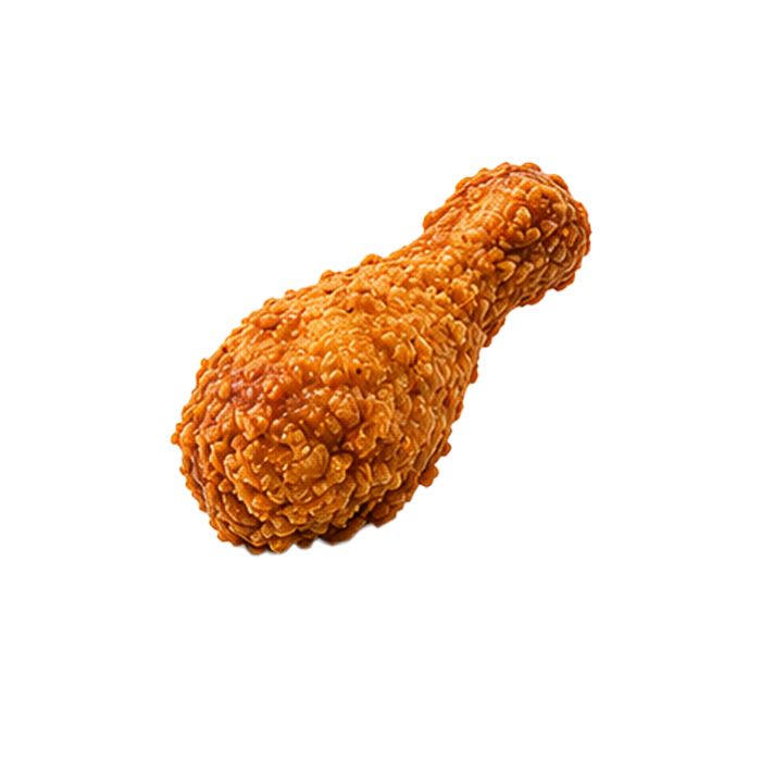 Kids Chicken Drumstick