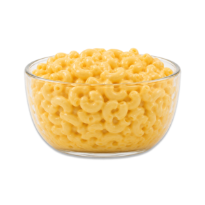 Large Macaroni