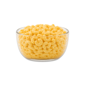 Regular Macaroni