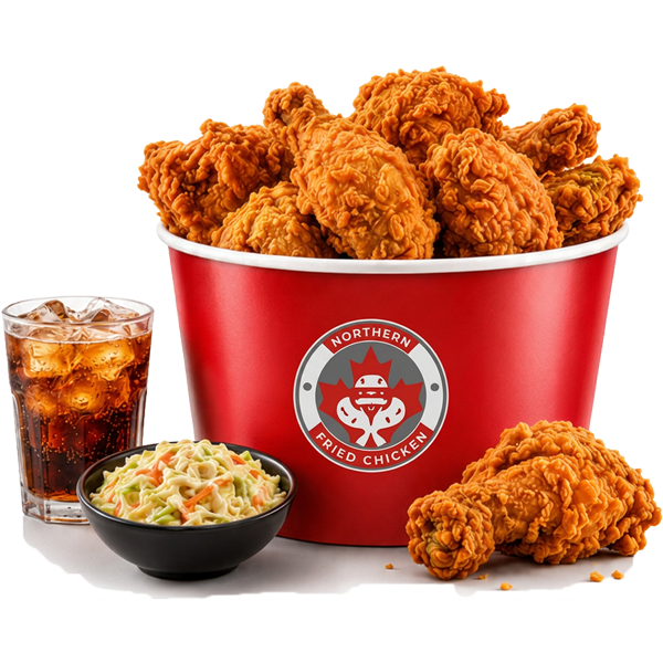 Family Bucket