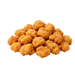 Popcorn Chicken