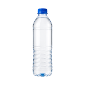 Water 500ml